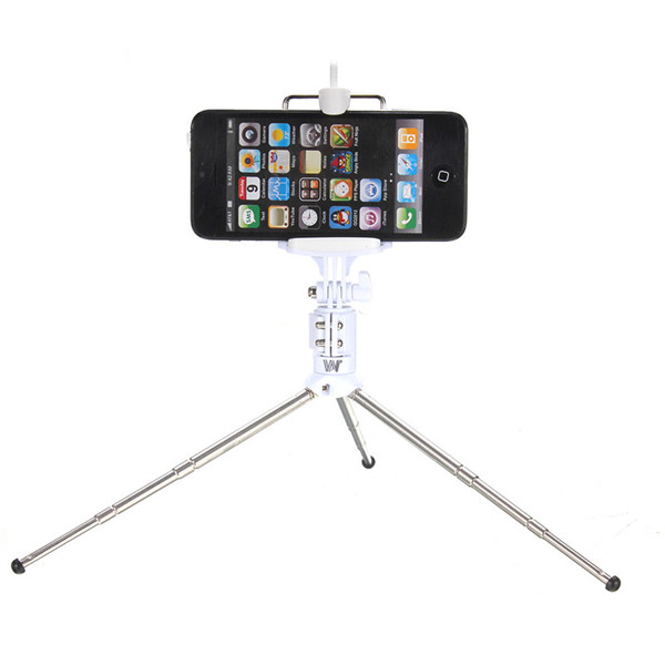 5In1-bluetooth-Wireless-Remote-Handheld-Selfie-Stick-Monopod-Tripod-For-IOS-Android-Phone-985778-11