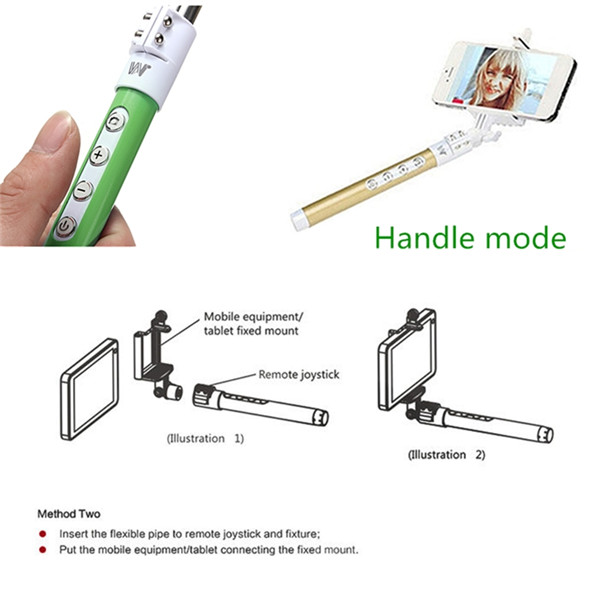 5In1-bluetooth-Wireless-Remote-Handheld-Selfie-Stick-Monopod-Tripod-For-IOS-Android-Phone-985778-3