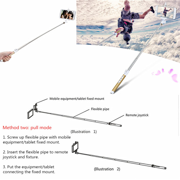 5In1-bluetooth-Wireless-Remote-Handheld-Selfie-Stick-Monopod-Tripod-For-IOS-Android-Phone-985778-4