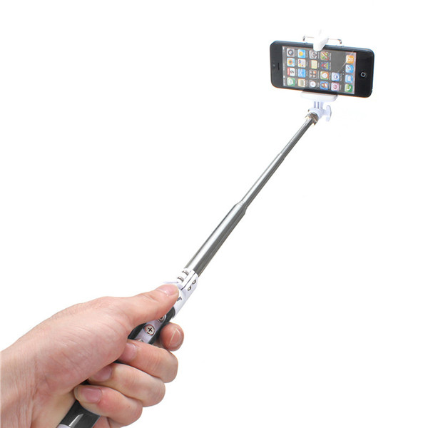 5In1-bluetooth-Wireless-Remote-Handheld-Selfie-Stick-Monopod-Tripod-For-IOS-Android-Phone-985778-6