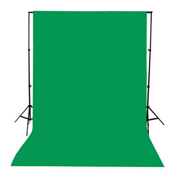 5x10FT-3x16m-Vinyl-Green-Retro-Wall-Photography-Backdrop-Background-Studio-Props-1029515-1