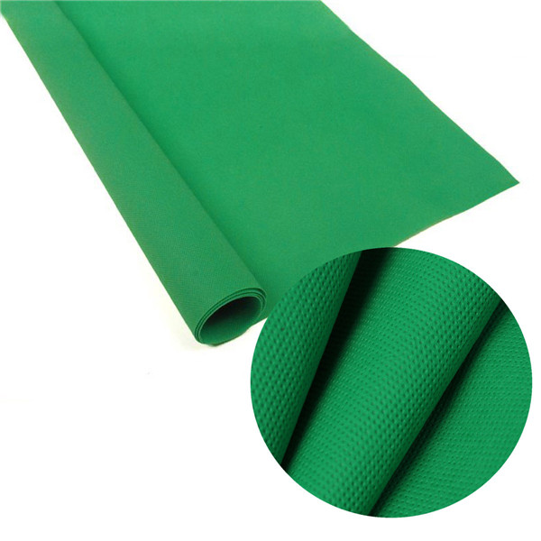 5x10FT-3x16m-Vinyl-Green-Retro-Wall-Photography-Backdrop-Background-Studio-Props-1029515-2