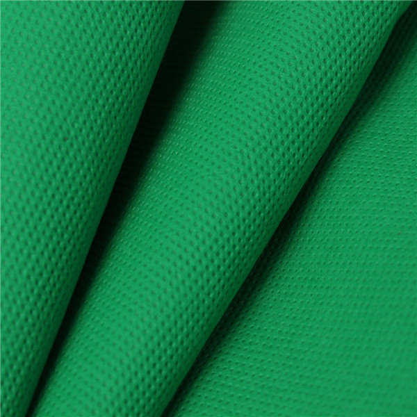 5x10FT-3x16m-Vinyl-Green-Retro-Wall-Photography-Backdrop-Background-Studio-Props-1029515-3