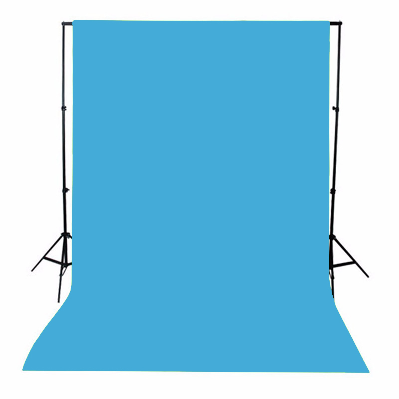 5x10FT-Vinyl-White-Green-Black-Blue-Yellow-Pink-Red-Grey-Brown-Pure-Color-Photography-Backdrop-Backg-1634511-5