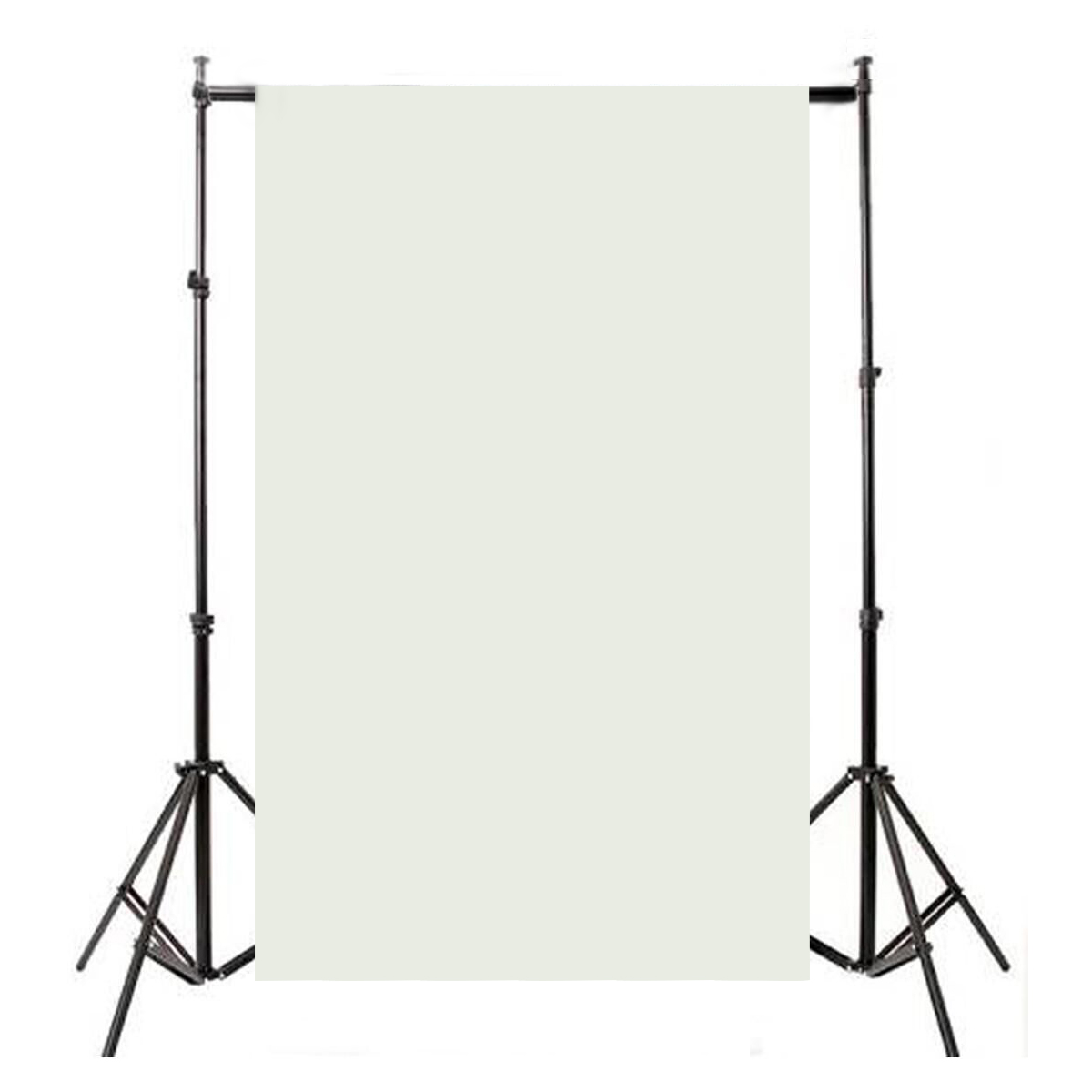 5x10ft-Cotton-Fabric-Pure-Color-Photography-Backdrop-Studio-Prop-Background-1332342-2