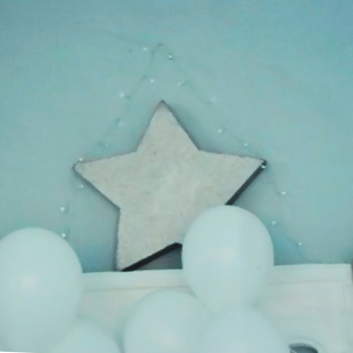 5x7FT-Blue-Balloon-Birthday-Celebrating-Theme-Photography-Backdrop-Studio-Prop-Background-1394511-4
