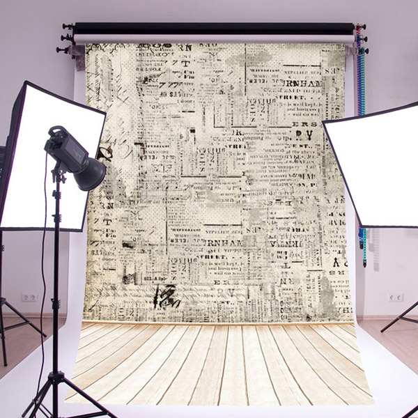 5x7FT-Paper-Wall-Wood-Floor-Photography-Backdrops-Studio-Photo-Props-Background-1072107-1