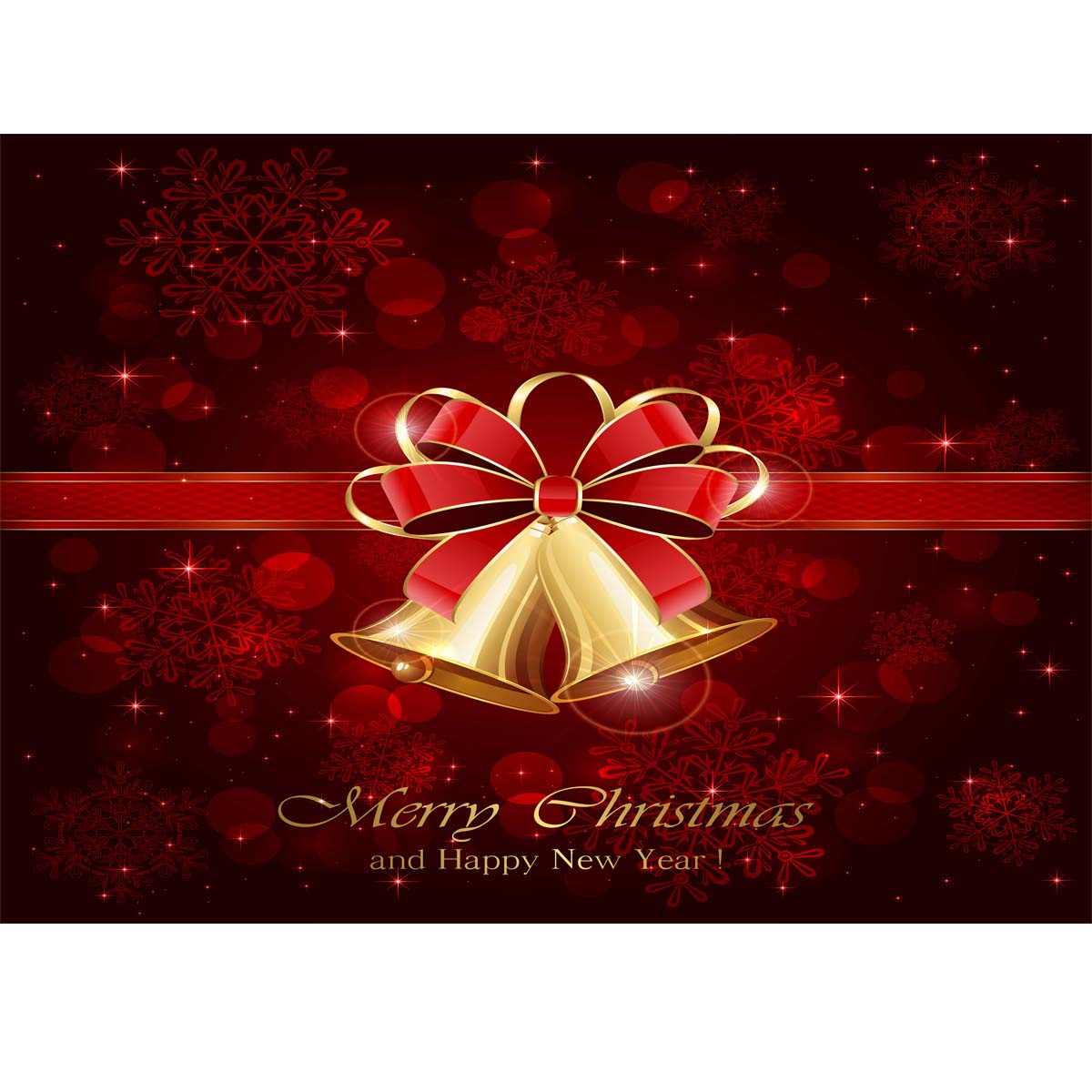 5x7FT-Vinyl-Merry-Christmas-Happy-New-Year-Red-Bell-Ring-Photography-Backdrop-Background-Studio-Prop-1574722-2