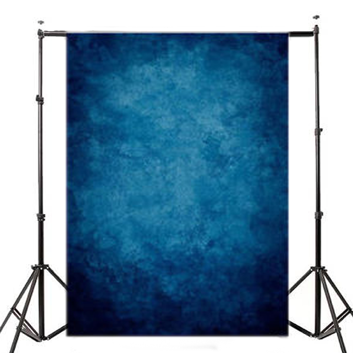 5x7ft-Magic-Dark-Blue-Mysterious-Vinyl-Background-Photography-Studio-Photo-Props-1158434-1