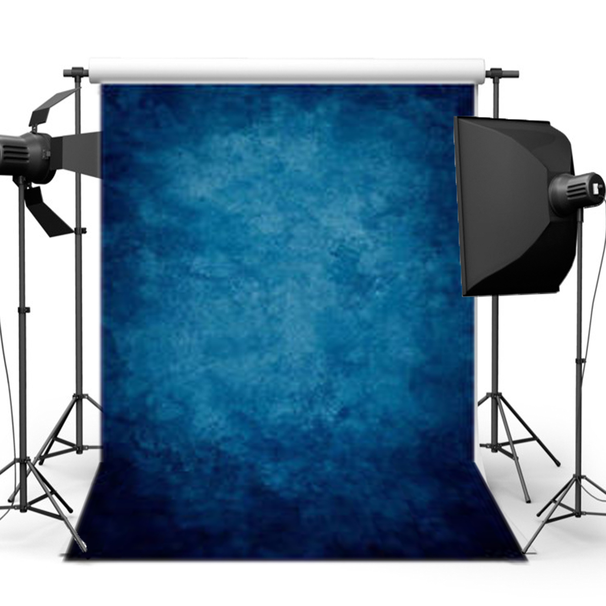 5x7ft-Magic-Dark-Blue-Mysterious-Vinyl-Background-Photography-Studio-Photo-Props-1158434-4