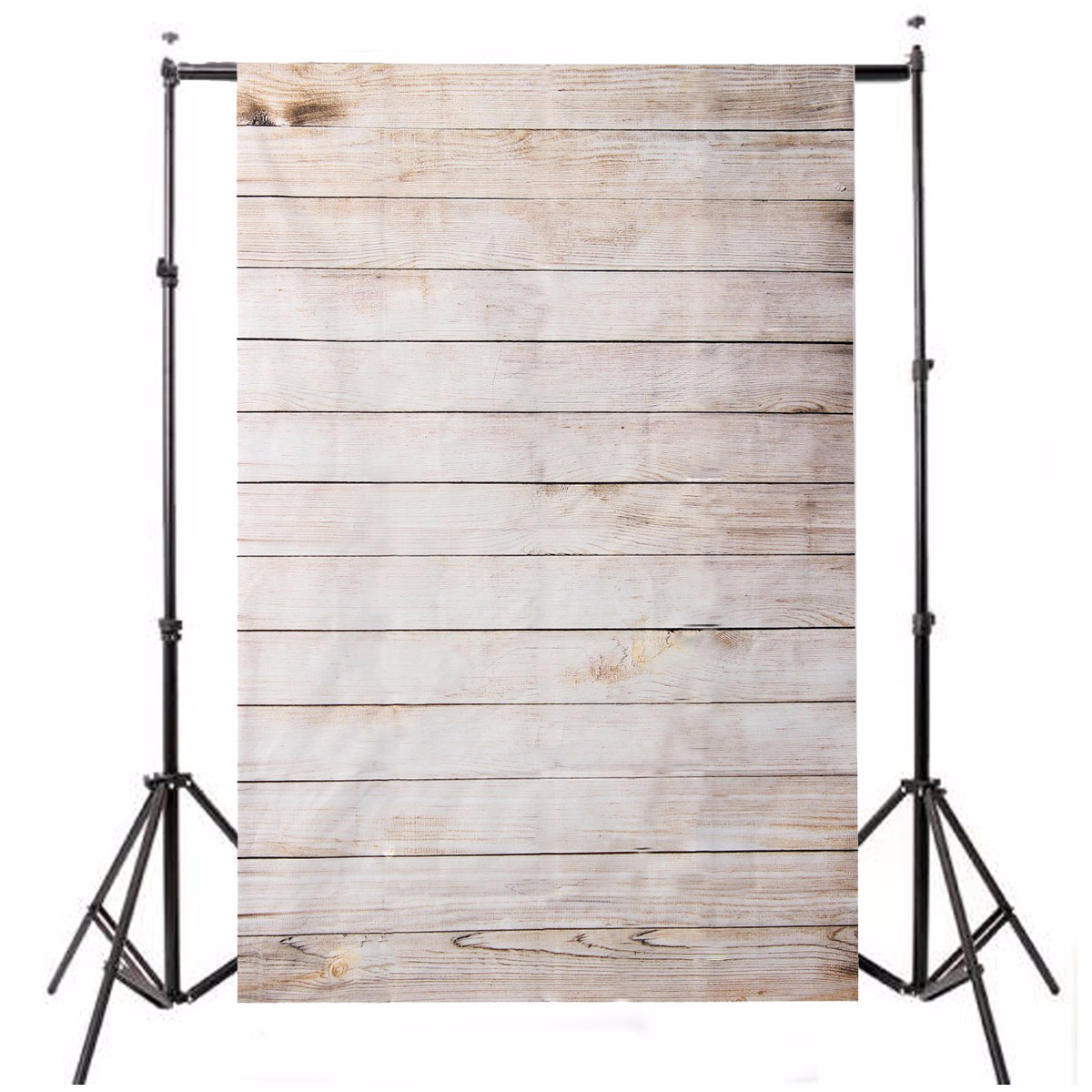 5x7ft-Wood-Wall-Floor-Theme-Photography-Vinyl-Background-Backdrop-for-Studio-15x21m-1277522-1