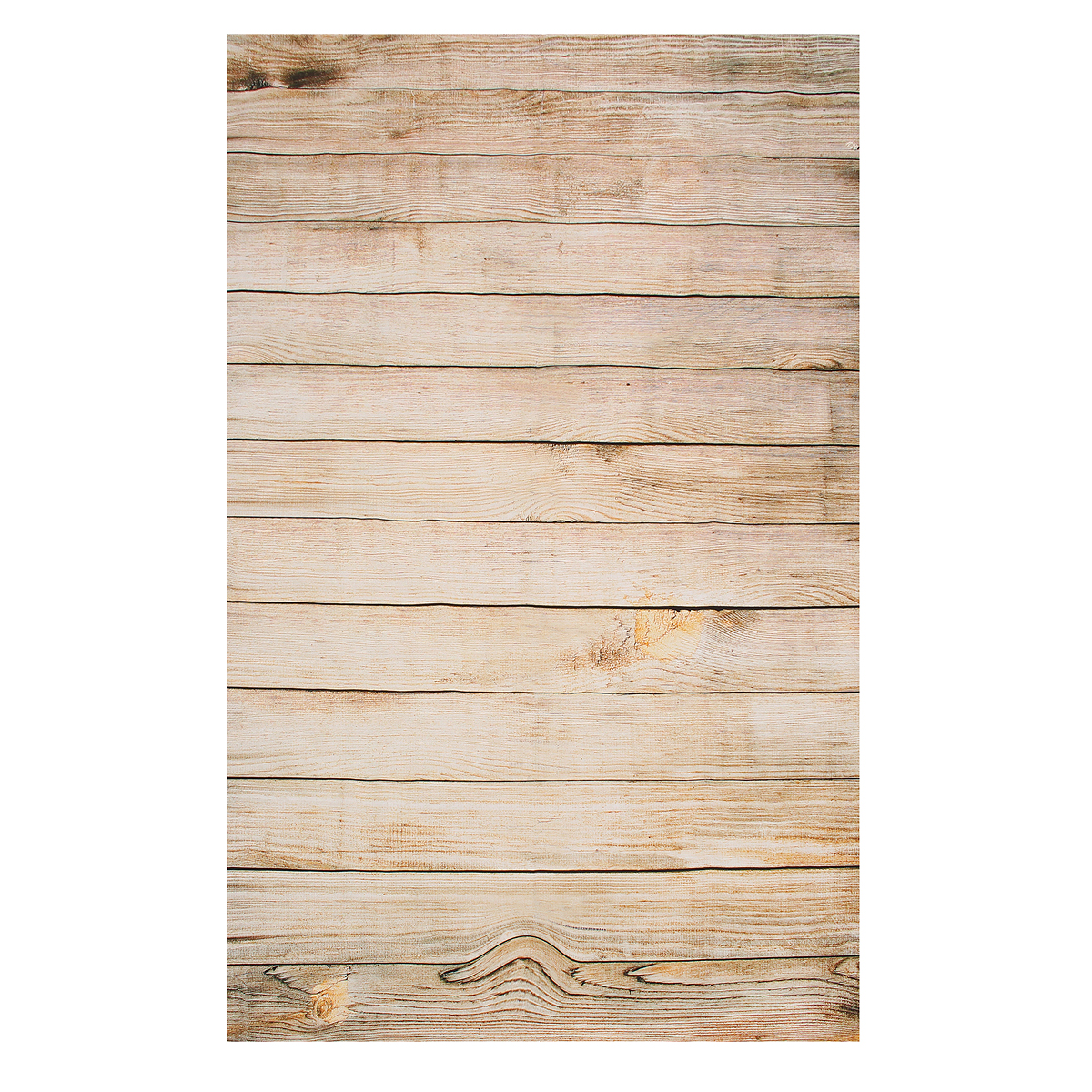 5x7ft-Wood-Wall-Floor-Theme-Photography-Vinyl-Background-Backdrop-for-Studio-15x21m-1277522-2