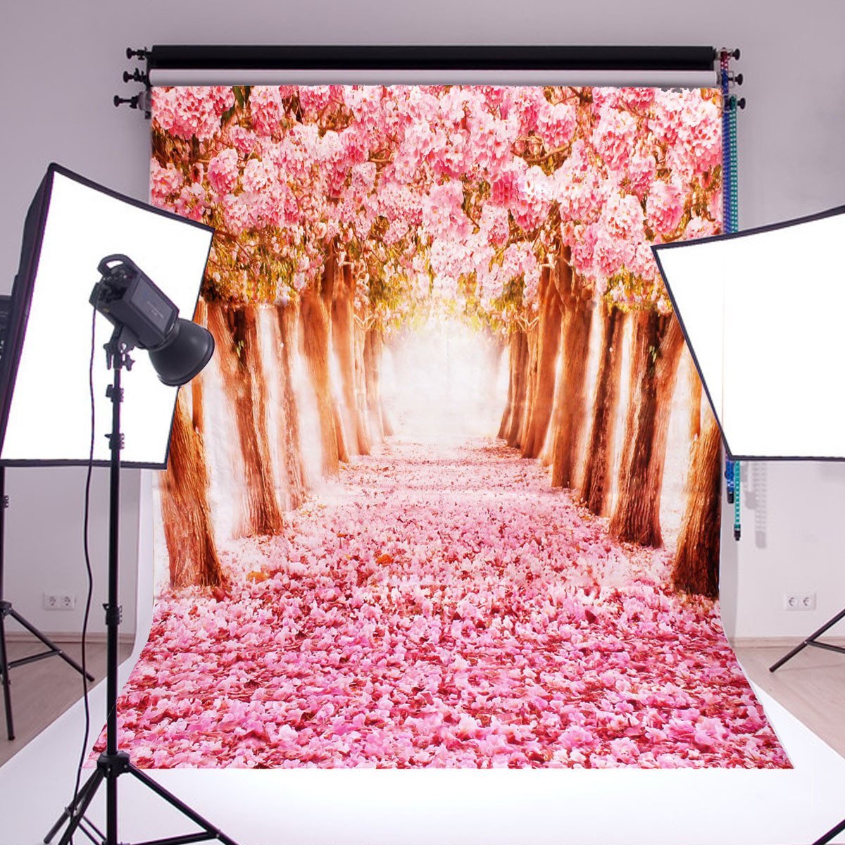 7X5FT-Beautiful-Flower-Street-Studio-Vinyl-Photography-Backdrop-Background-1947658-1