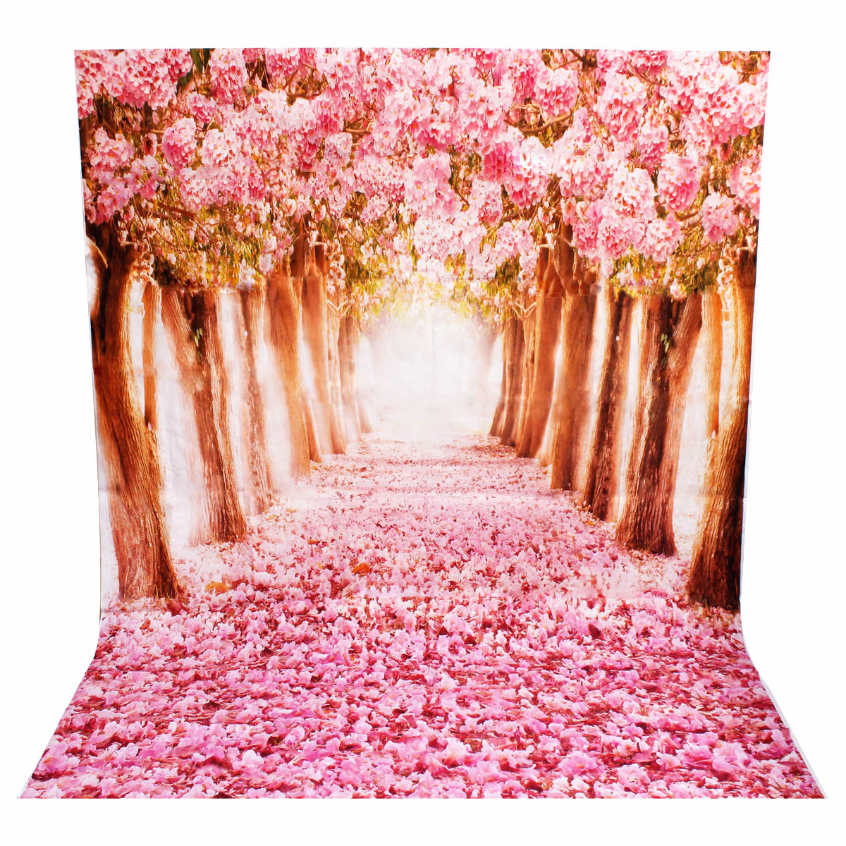 7X5FT-Beautiful-Flower-Street-Studio-Vinyl-Photography-Backdrop-Background-1947658-4