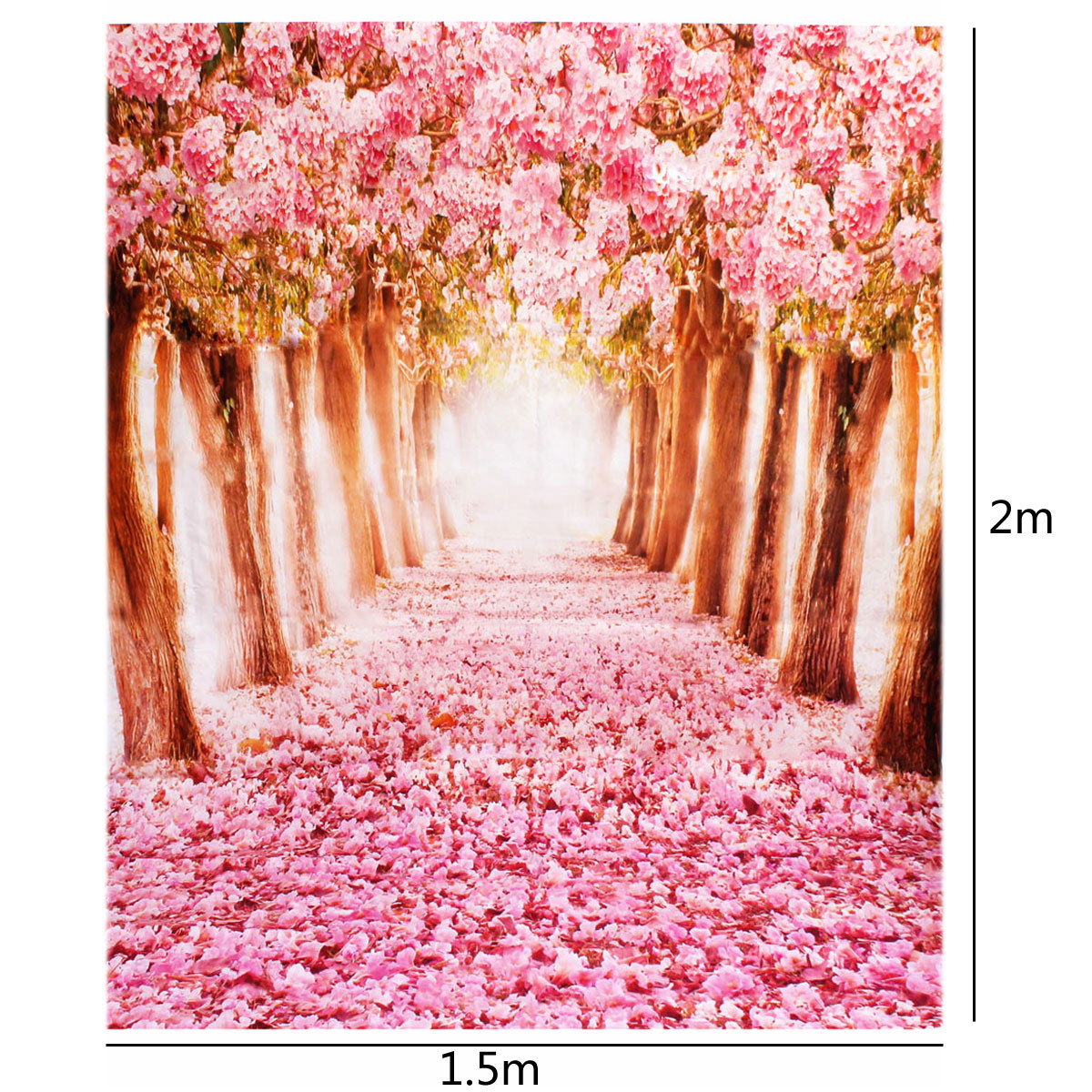 7X5FT-Beautiful-Flower-Street-Studio-Vinyl-Photography-Backdrop-Background-1947658-5