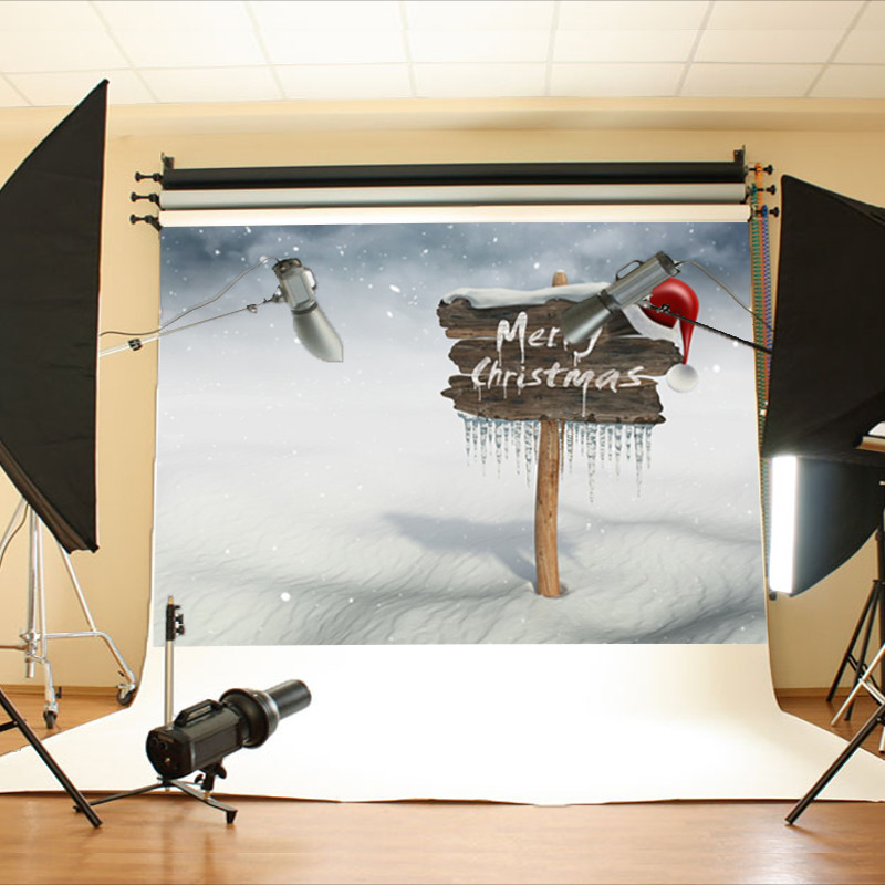 7X5FT-Christmas-Vinyl-Backdrop-Photography-Prop-XMAS-Studio-Photo-Background-1092111-2