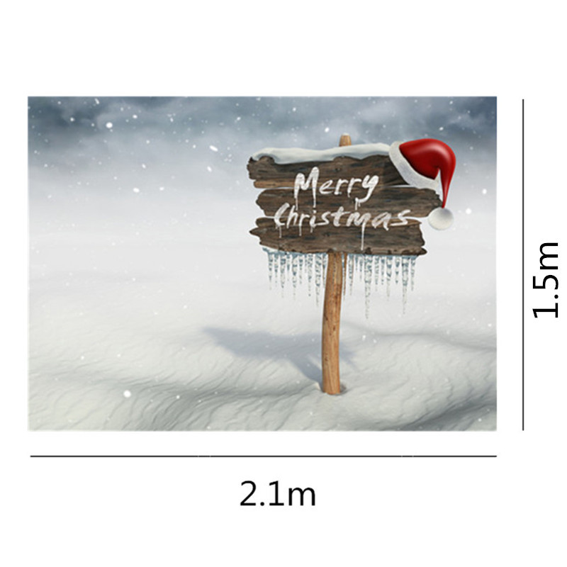 7X5FT-Christmas-Vinyl-Backdrop-Photography-Prop-XMAS-Studio-Photo-Background-1092111-5