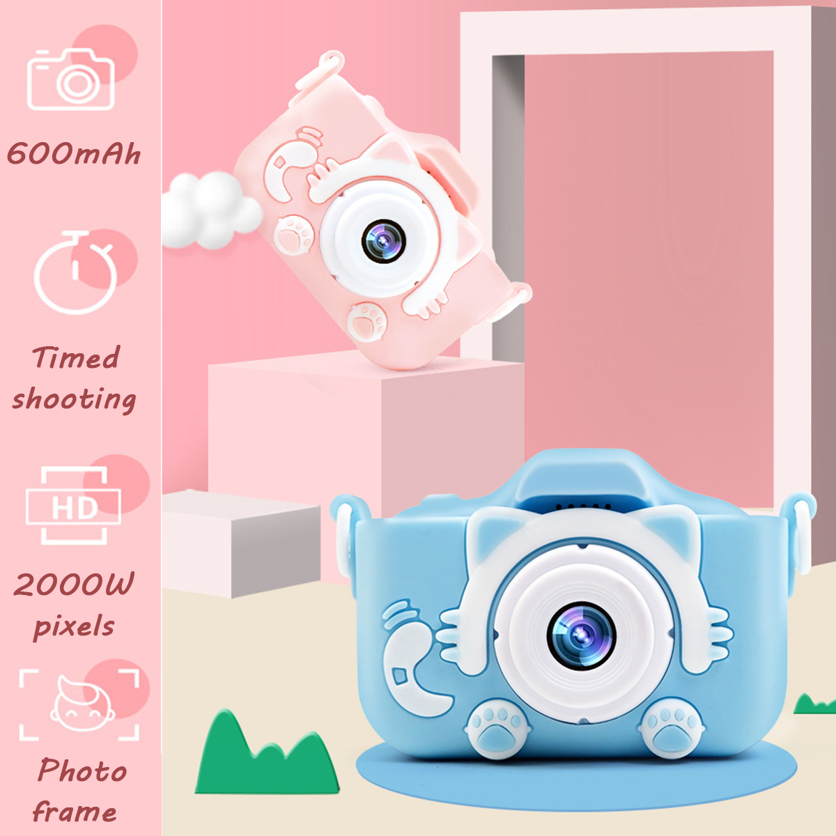 813-Mega-Pixels-Children-Mini-Digital-Camera-20-LCD1080P-HD-Kids-Toys-Camcorder-Gift-1569205-1