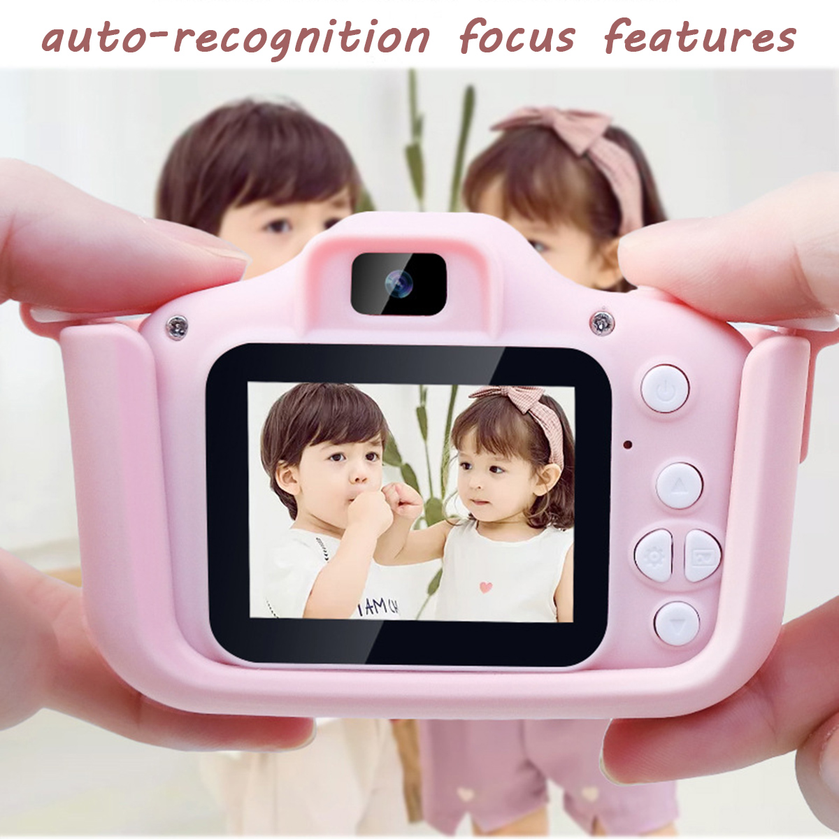 813-Mega-Pixels-Children-Mini-Digital-Camera-20-LCD1080P-HD-Kids-Toys-Camcorder-Gift-1569205-2