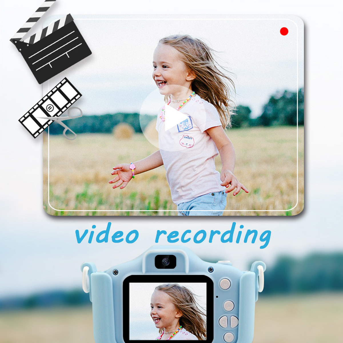 813-Mega-Pixels-Children-Mini-Digital-Camera-20-LCD1080P-HD-Kids-Toys-Camcorder-Gift-1569205-5