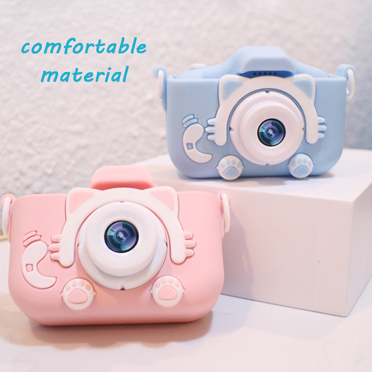 813-Mega-Pixels-Children-Mini-Digital-Camera-20-LCD1080P-HD-Kids-Toys-Camcorder-Gift-1569205-7