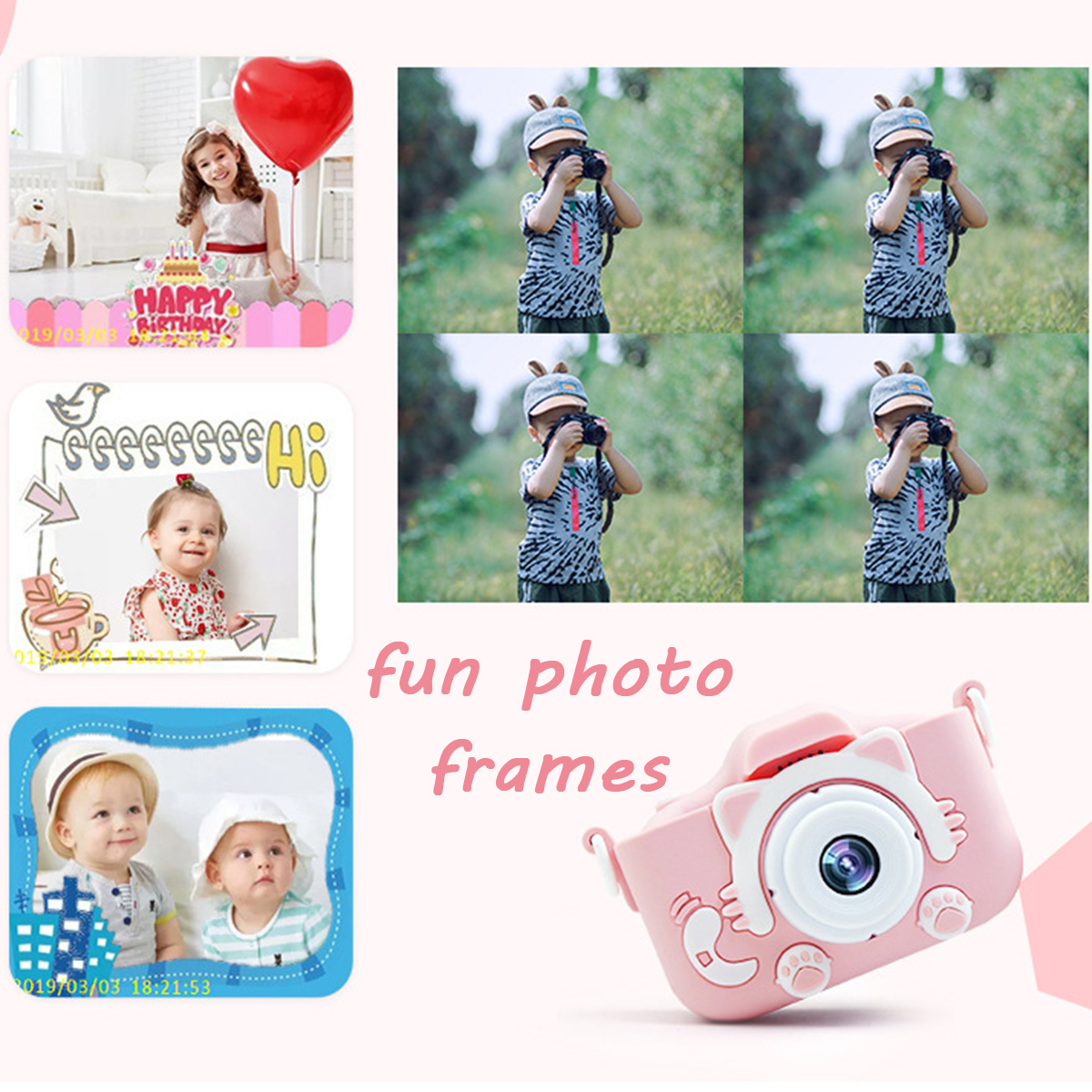 813-Mega-Pixels-Children-Mini-Digital-Camera-20-LCD1080P-HD-Kids-Toys-Camcorder-Gift-1569205-8