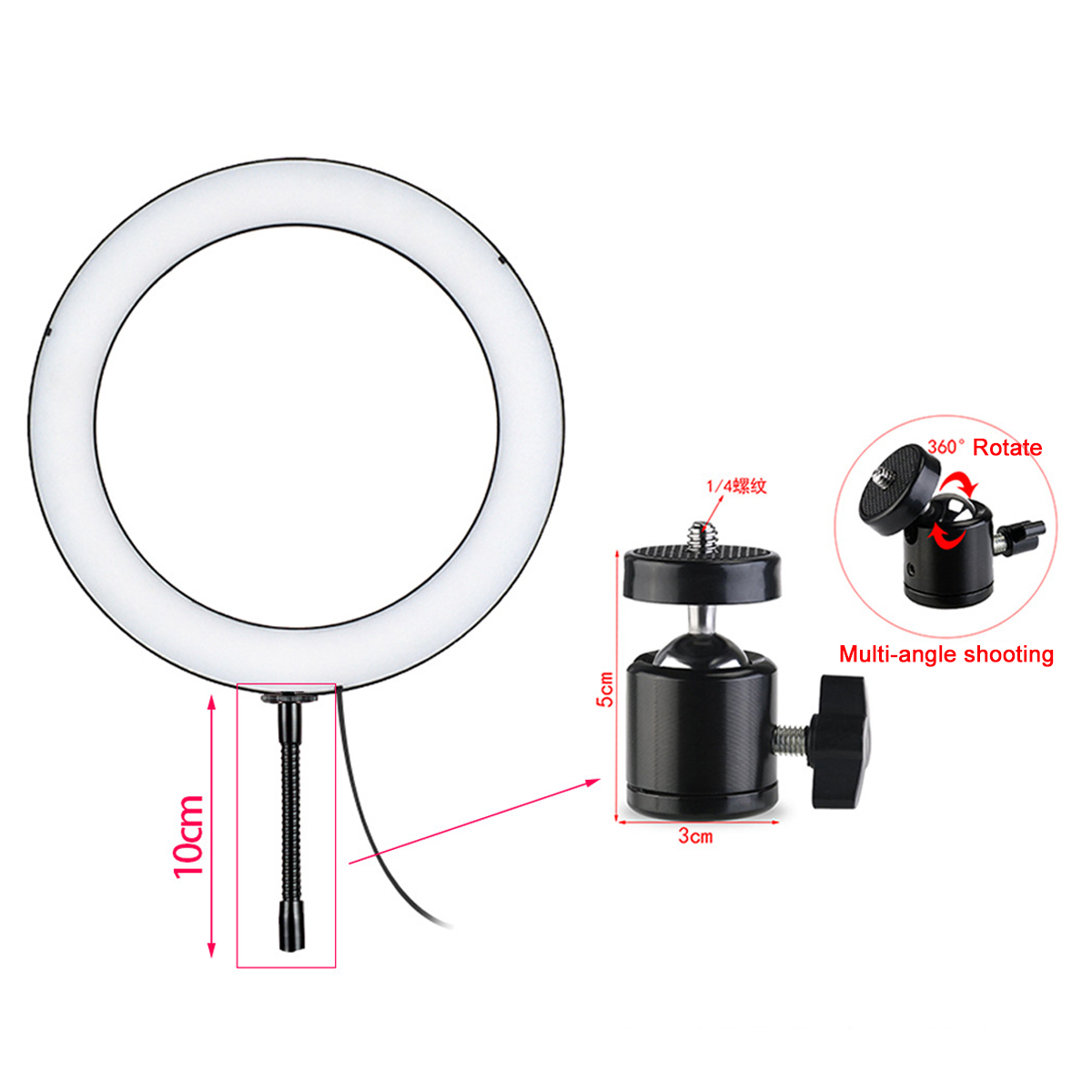 87126-Inch-LED-Dimmable-Video-Ring-Light-Tripod-Stand-with-Mirror-2-Phone-Clip-for-Youtube-Tik-Tok-M-1610612-7