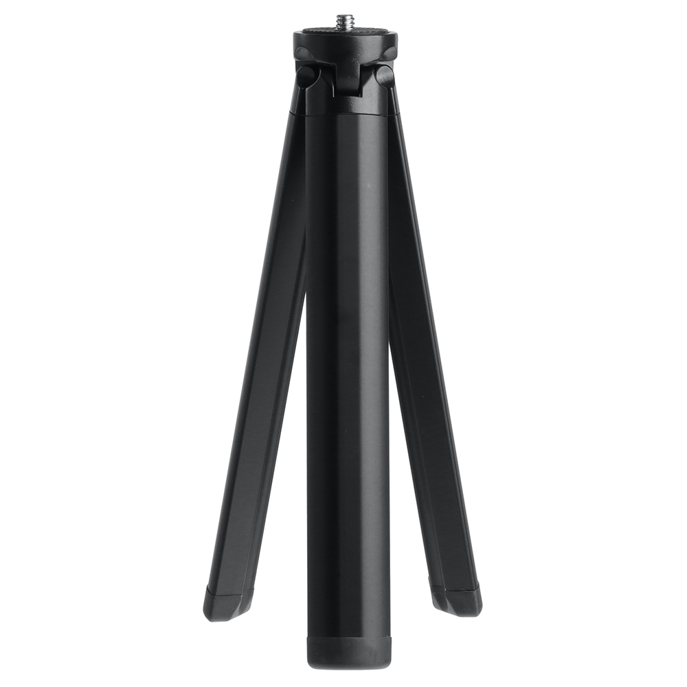 ALTSON-Universal-Aluminum-Alloy-Mini-Tripod-14-Screw-Mount-for-DSLR-Camera-Digital-Camera-Camcorder--1831722-4