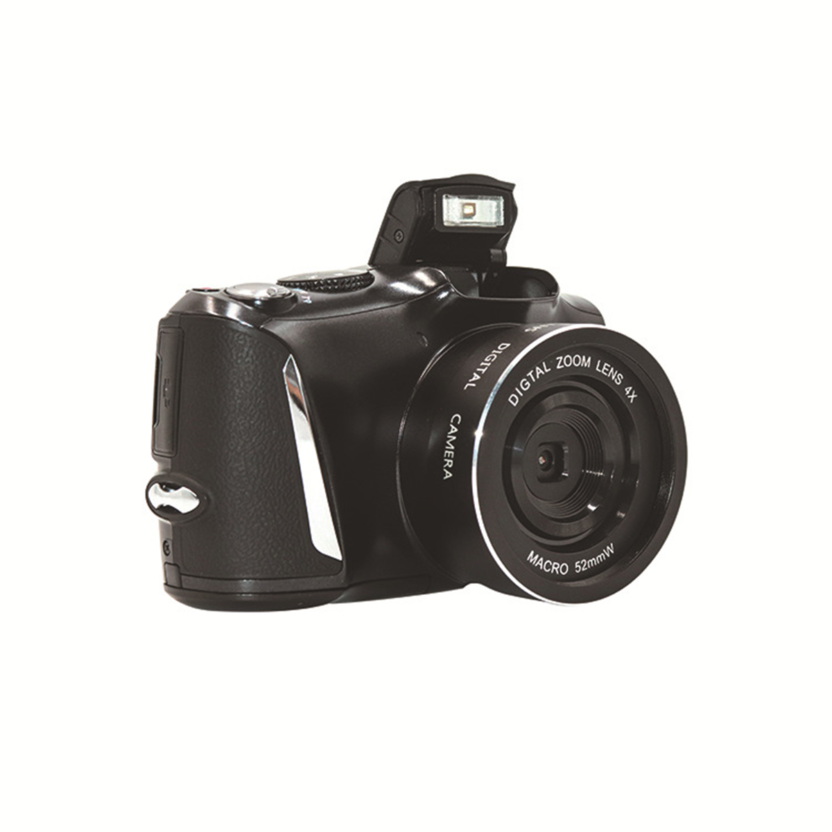 AMKOV-CD-R6S-27K-48MP-Mirrorless-Camera-Digital-Camcorder-4X-ZOOM-Video-Camera-1909300-12
