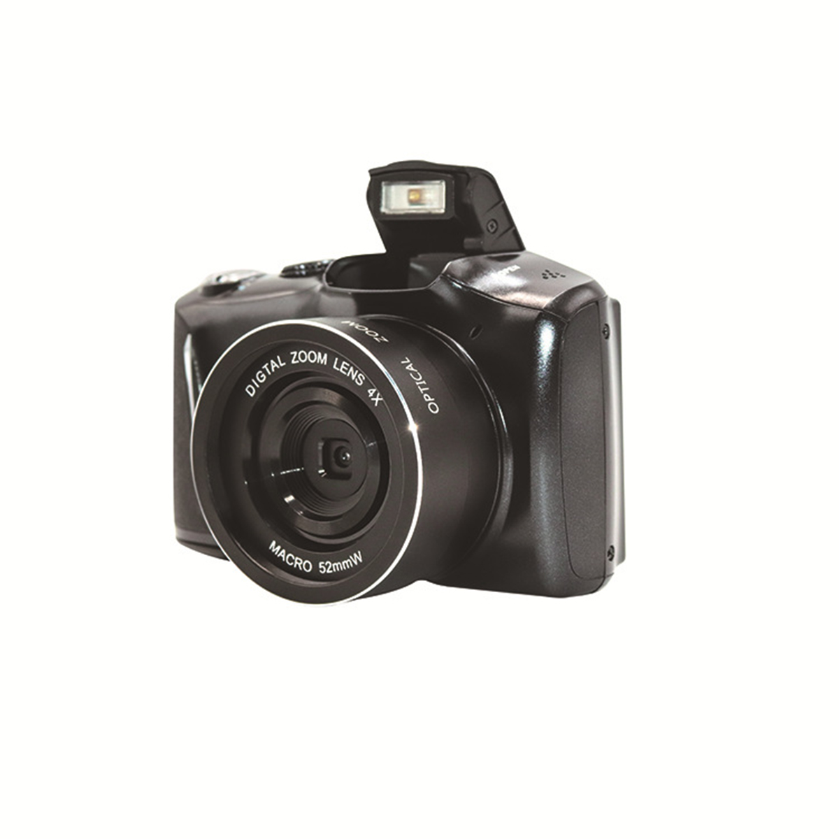 AMKOV-CD-R6S-27K-48MP-Mirrorless-Camera-Digital-Camcorder-4X-ZOOM-Video-Camera-1909300-13