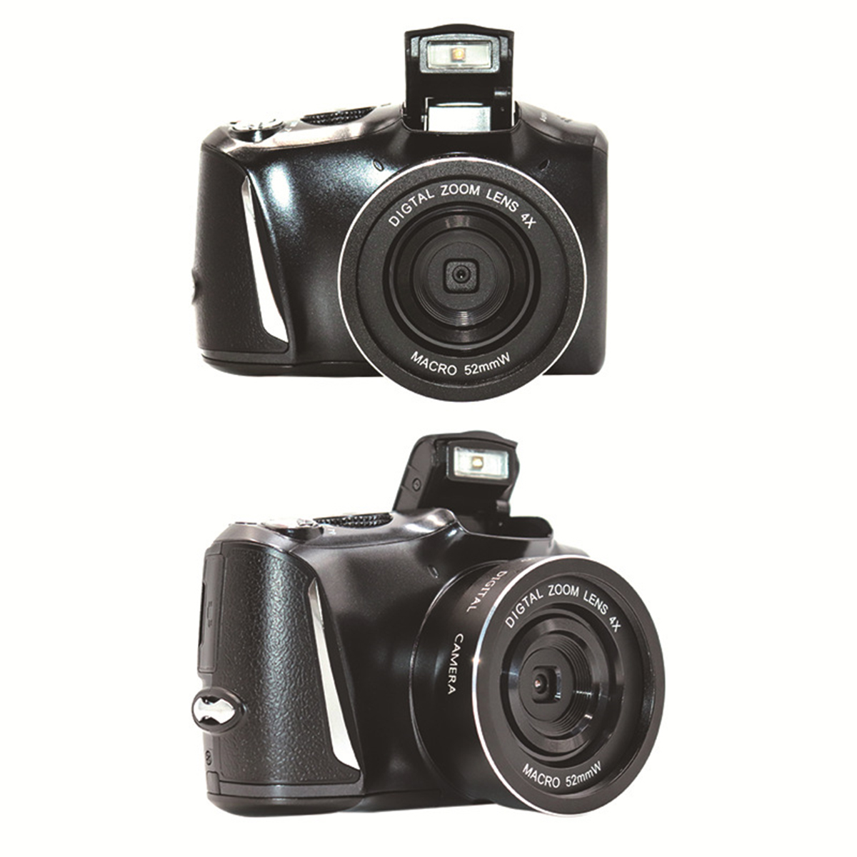 AMKOV-CD-R6S-27K-48MP-Mirrorless-Camera-Digital-Camcorder-4X-ZOOM-Video-Camera-1909300-15