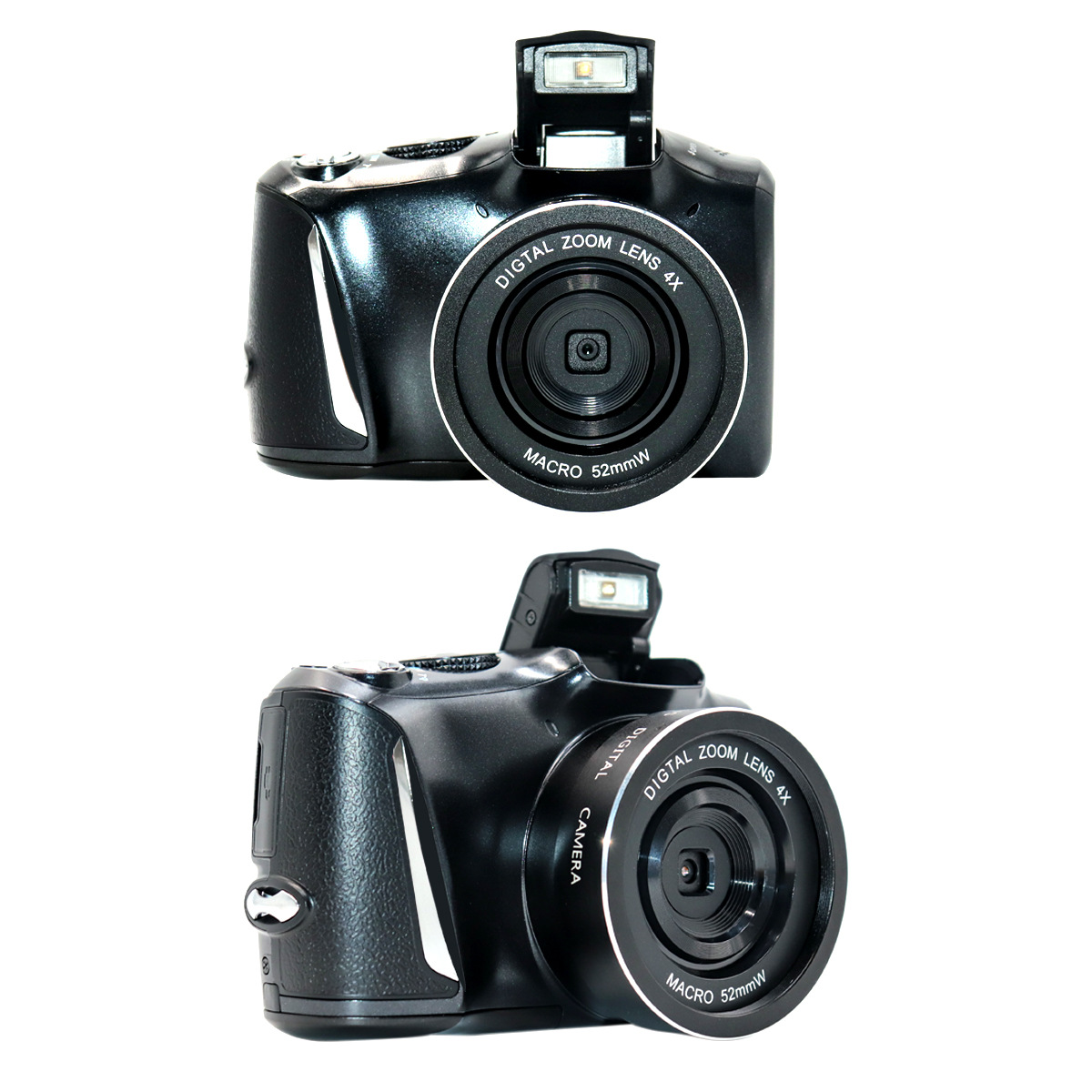AMKOV-CD-R6S-27K-48MP-Mirrorless-Camera-Digital-Camcorder-4X-ZOOM-Video-Camera-1909300-10