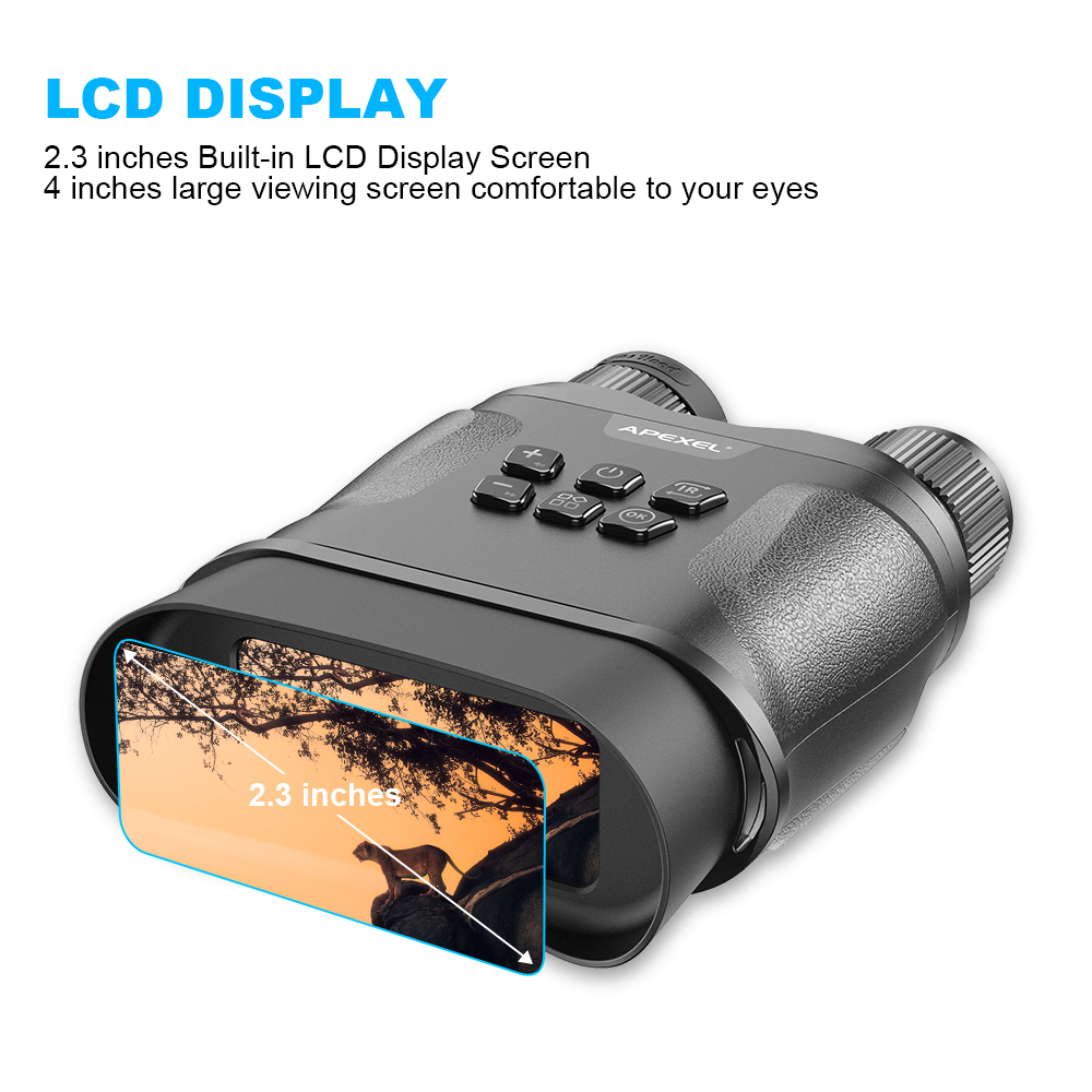 APEXEL-HD-1080P-4X-Zoom-Digital-Infrared-Night-Vision-Binoculars-Hunting-Camera-Support-Video-Record-1892819-11