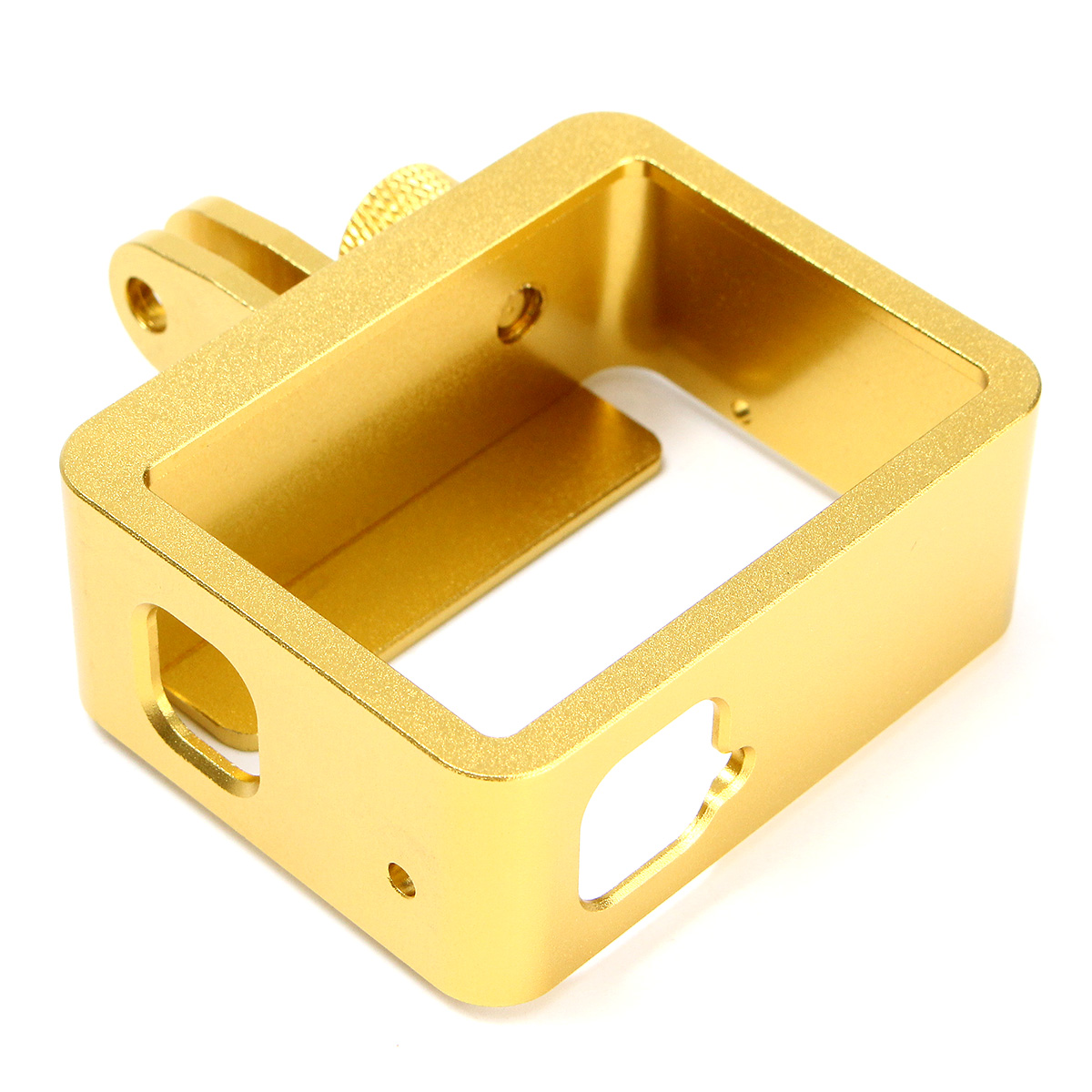 Aluminum-Alloy-Protective-Gold-Case-Housing-Frame-For-Gopro-Hero-5-1120228-3