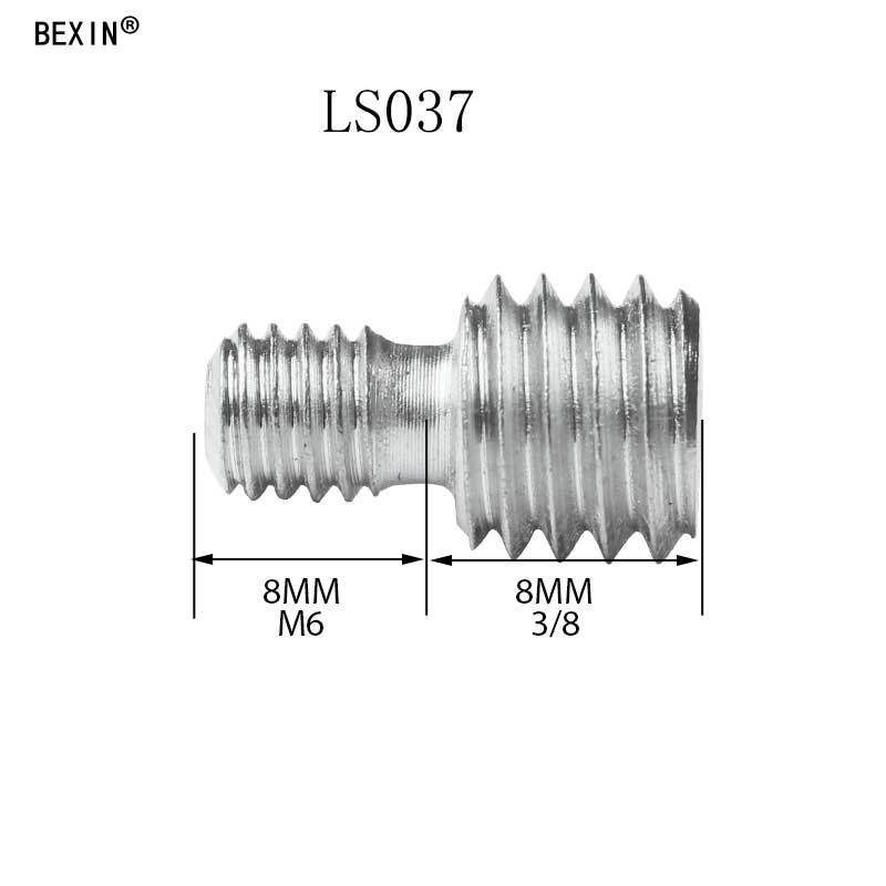 BEXIN-M6-to-38-Thread-Camera-Screw-Tripod-Unipod-Converter-Adapter-1415598-1