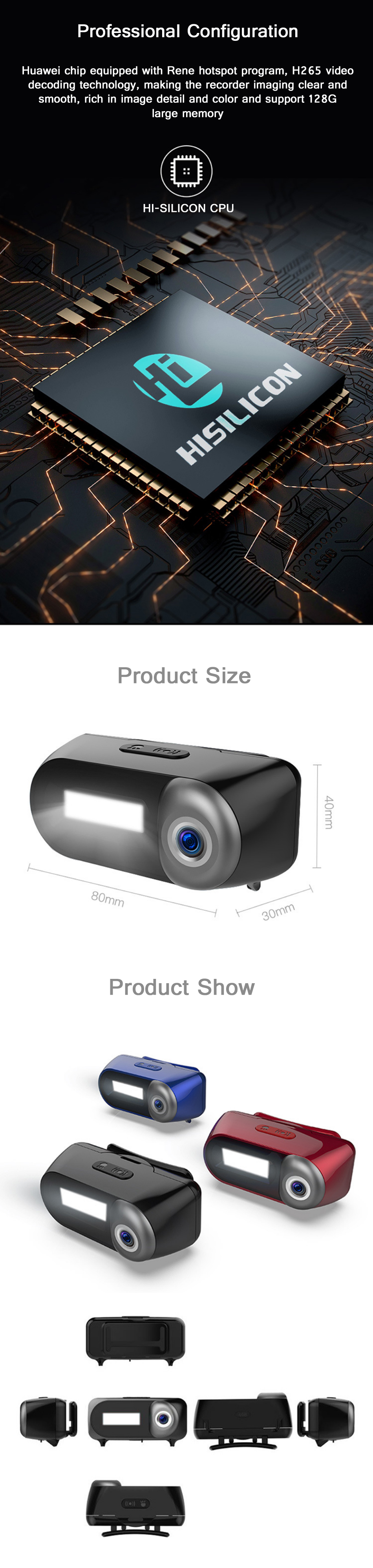 BIKIGHT-Mini-Head-Mount-Camera-Wifi-1080P-30FPS--Waterproof-Micro-Full-HD-Video-Cam-Action-Body-Smal-1815473-4