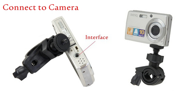 Bike-Bicycle-Handlebar-Mount-Holder-Bracket-For-Camera-Video-DC-DV-85871-2