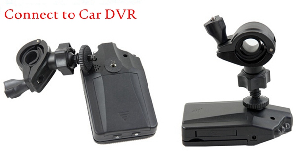 Bike-Bicycle-Handlebar-Mount-Holder-Bracket-For-Camera-Video-DC-DV-85871-3