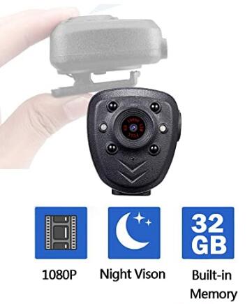 Body-Cop-Hidden-Cameras-Built-in-32GB-Memory-Card-1080P-Wearable-Portable-Sport-Cam-with-Night-Visio-1729393-1