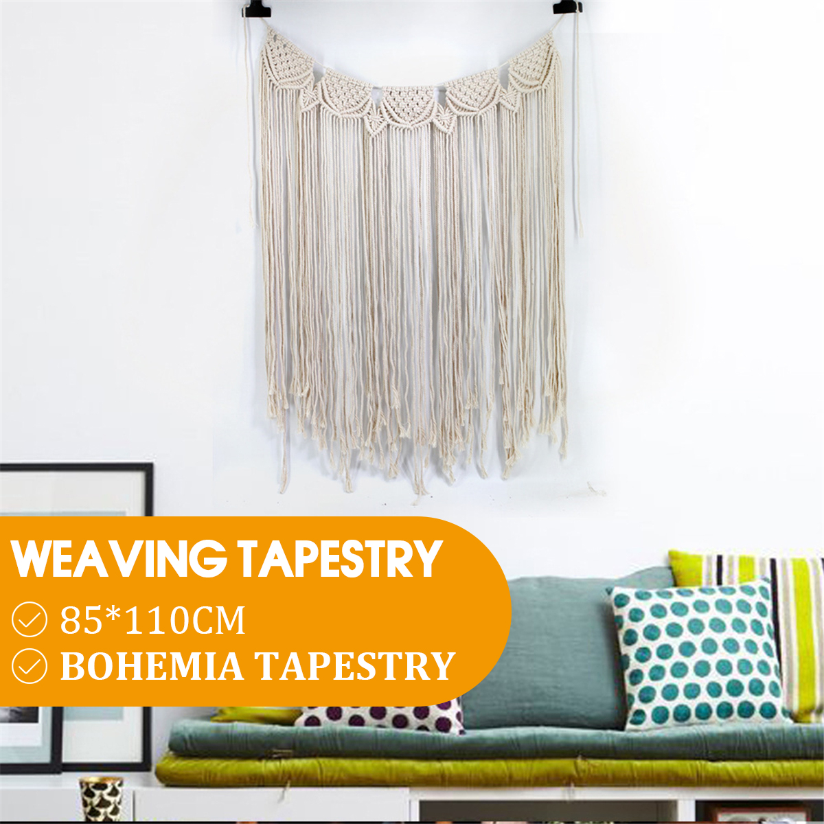Bohemian-Tapestry-Photography-Props-Outdoor-Wedding-Decoration-Wall-Decoration-Tapestry-1749057-1
