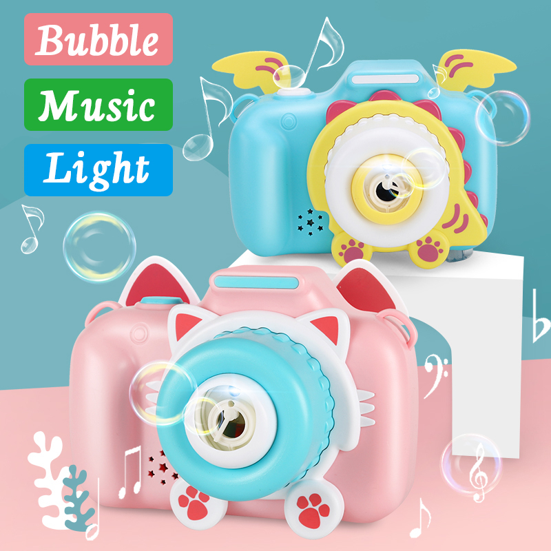 Bubble-Machine-Toy-Children-Fully-Automatic-Bubble-Blowing-Camera-Music-Lighting-1723905-1