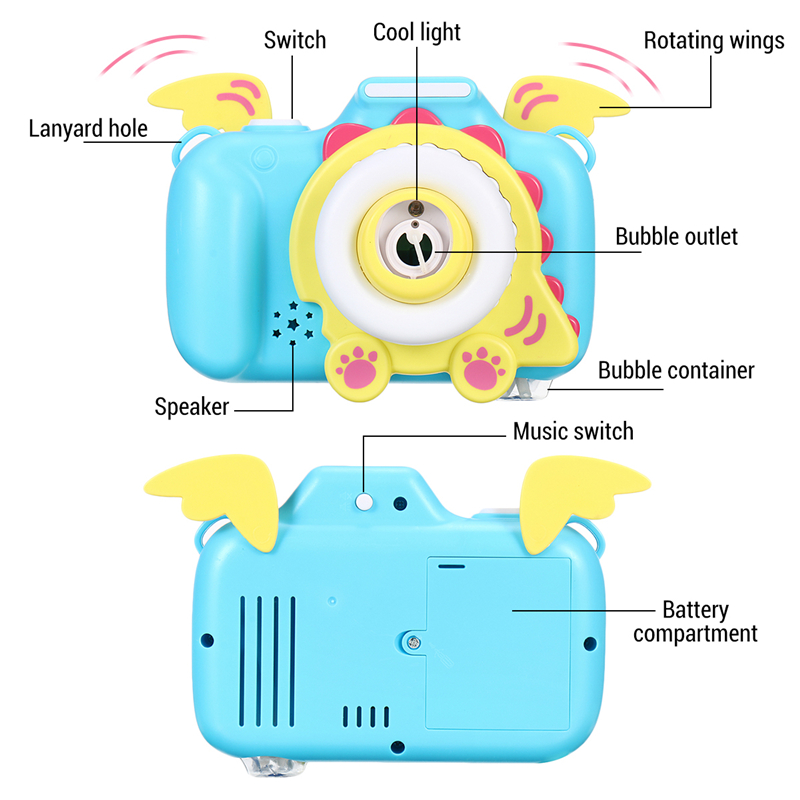 Bubble-Machine-Toy-Children-Fully-Automatic-Bubble-Blowing-Camera-Music-Lighting-1723905-2