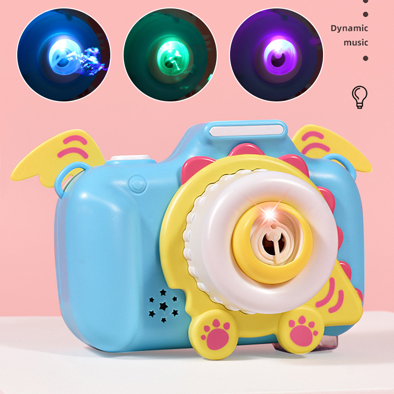 Bubble-Machine-Toy-Children-Fully-Automatic-Bubble-Blowing-Camera-Music-Lighting-1723905-3