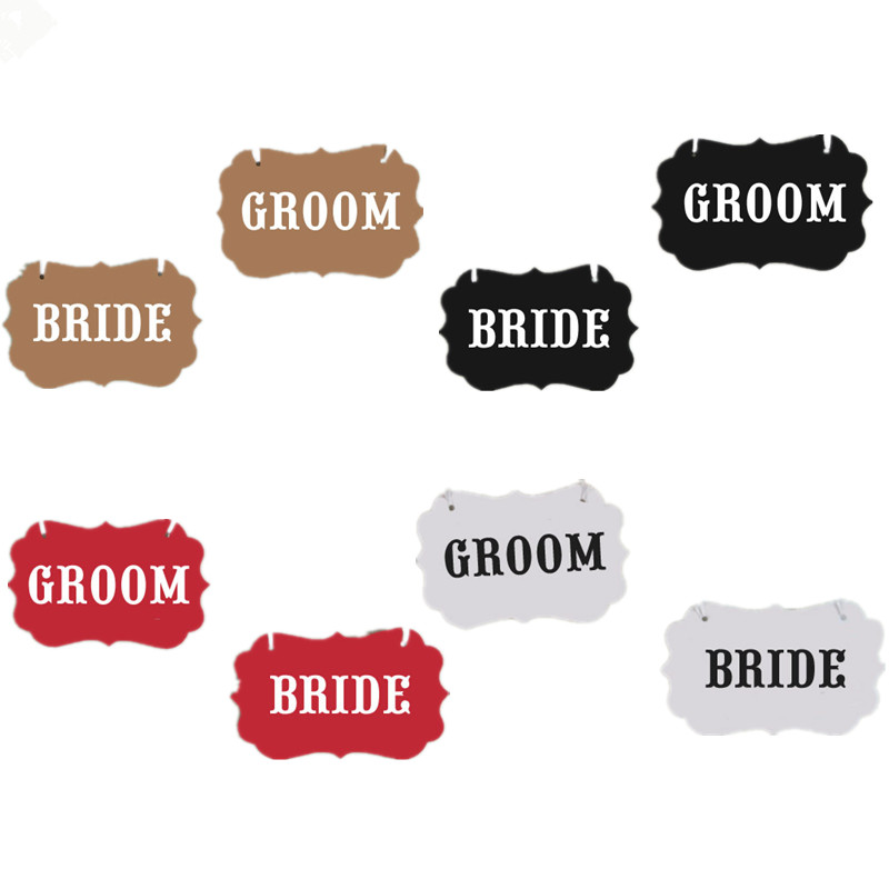 Bunting-Banner-Garland-Romantic-Fashion-Wedding-Ceremony-Room-Decor-Photo-Props-1107376-2