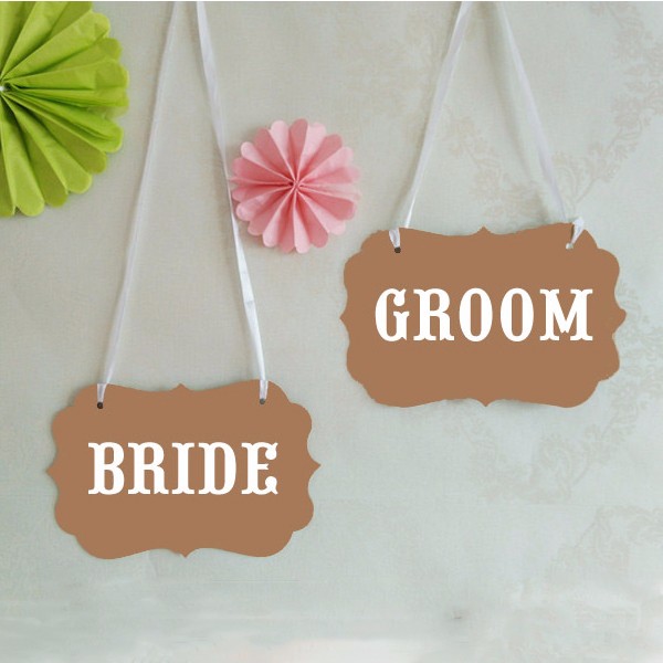 Bunting-Banner-Garland-Romantic-Fashion-Wedding-Ceremony-Room-Decor-Photo-Props-1107376-4