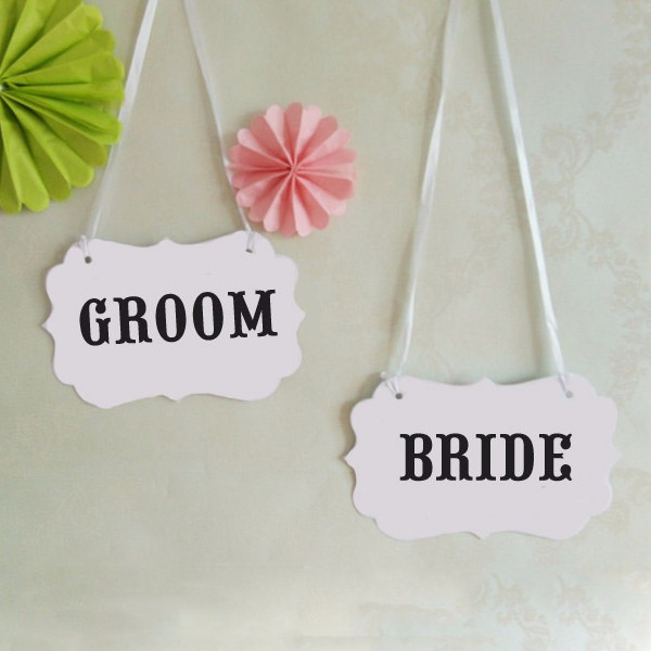 Bunting-Banner-Garland-Romantic-Fashion-Wedding-Ceremony-Room-Decor-Photo-Props-1107376-6