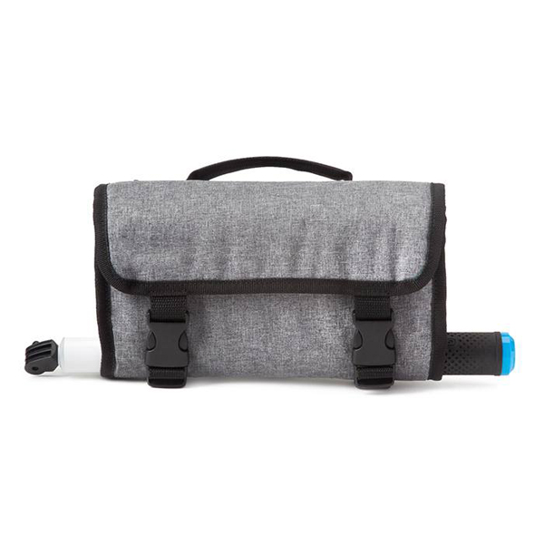 Canvas-Foldable-M-Size-Storage-Camera-Bag-for-Gopro-Hero-5-4-3-2-1-Sjacm-Xiaomi-Yi-Accessories-1114291-1