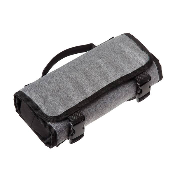 Canvas-Foldable-M-Size-Storage-Camera-Bag-for-Gopro-Hero-5-4-3-2-1-Sjacm-Xiaomi-Yi-Accessories-1114291-2