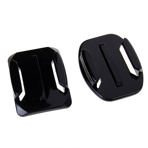 Car-DVR-Accessories-Helmet-Front-Mount-for-SJcam--SJ4000-SJ5000-M10-SJ5000X--X1000--Gopr-944619-2