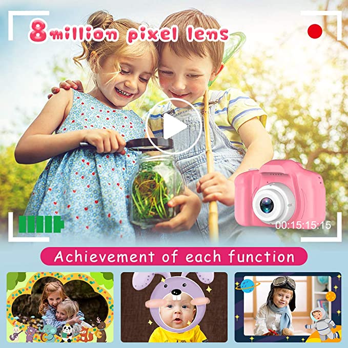 Cartoon-Anti-fall-Mini-Children-Camera-20-inch-Screen-Support-Photo-Video-Game-Function-Birthday-Gif-1749819-4